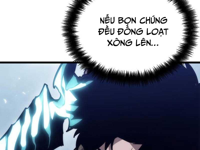 Thế Giới Sau Tận Thế Chap 80 - Next Chap 81