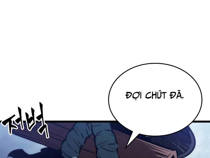 Thế Giới Sau Tận Thế Chap 80 - Next Chap 81