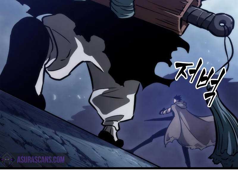 Thế Giới Sau Tận Thế Chap 80 - Next Chap 81