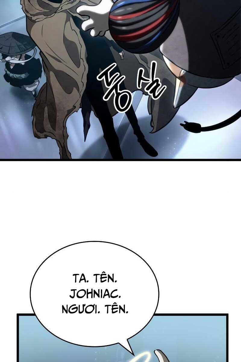 Thế Giới Sau Tận Thế Chap 80 - Next Chap 81