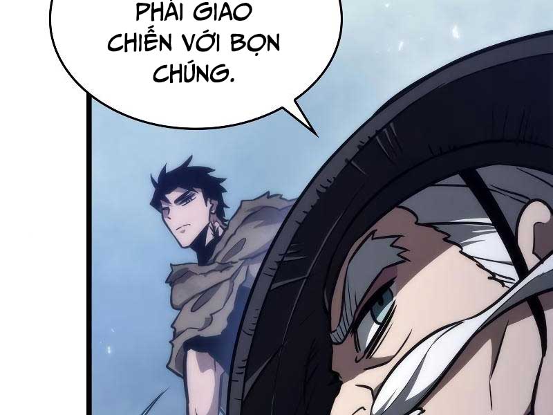 Thế Giới Sau Tận Thế Chap 80 - Next Chap 81