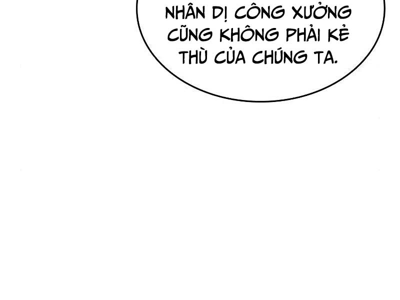 Thế Giới Sau Tận Thế Chap 80 - Next Chap 81
