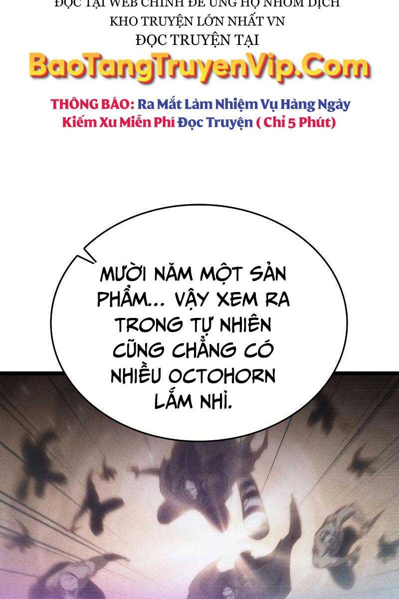Thế Giới Sau Tận Thế Chap 80 - Next Chap 81