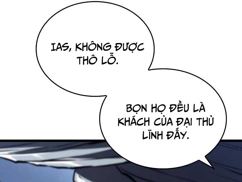 Thế Giới Sau Tận Thế Chap 80 - Next Chap 81