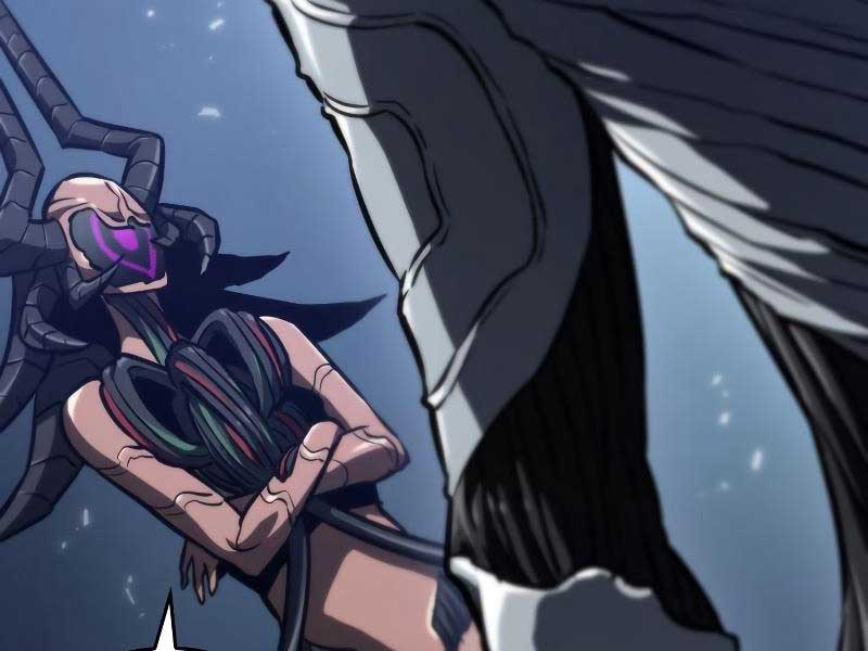 Thế Giới Sau Tận Thế Chap 80 - Next Chap 81