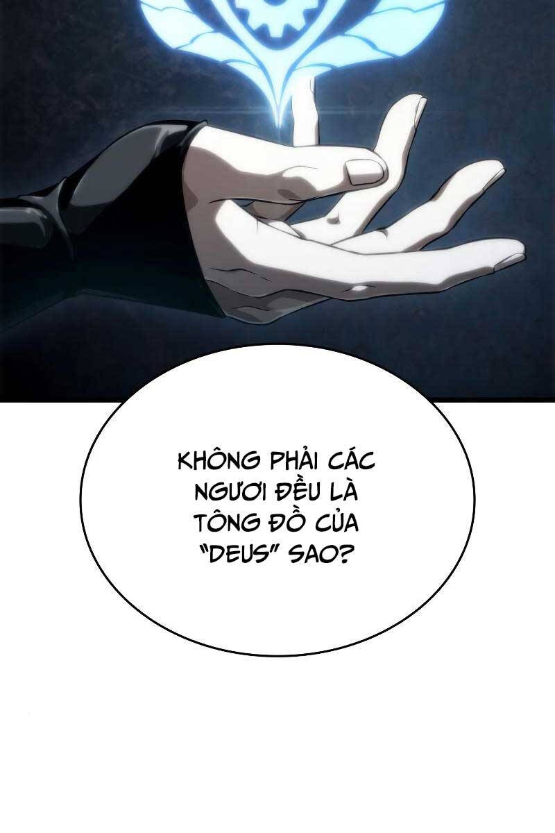 Thế Giới Sau Tận Thế Chap 80 - Next Chap 81