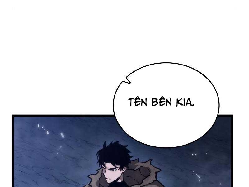 Thế Giới Sau Tận Thế Chap 80 - Next Chap 81