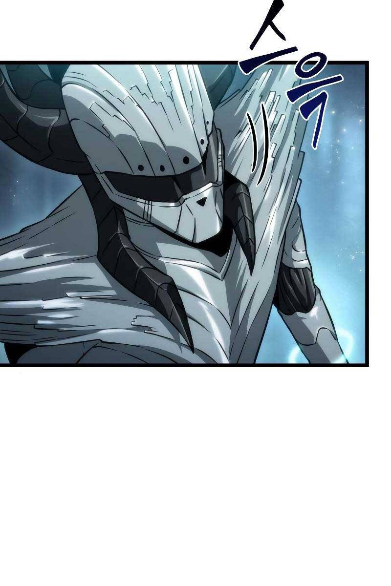 Thế Giới Sau Tận Thế Chap 80 - Next Chap 81