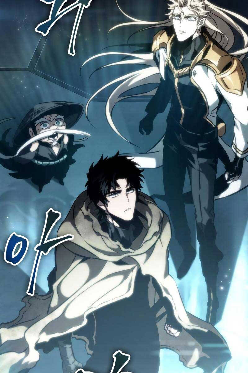 Thế Giới Sau Tận Thế Chap 80 - Next Chap 81