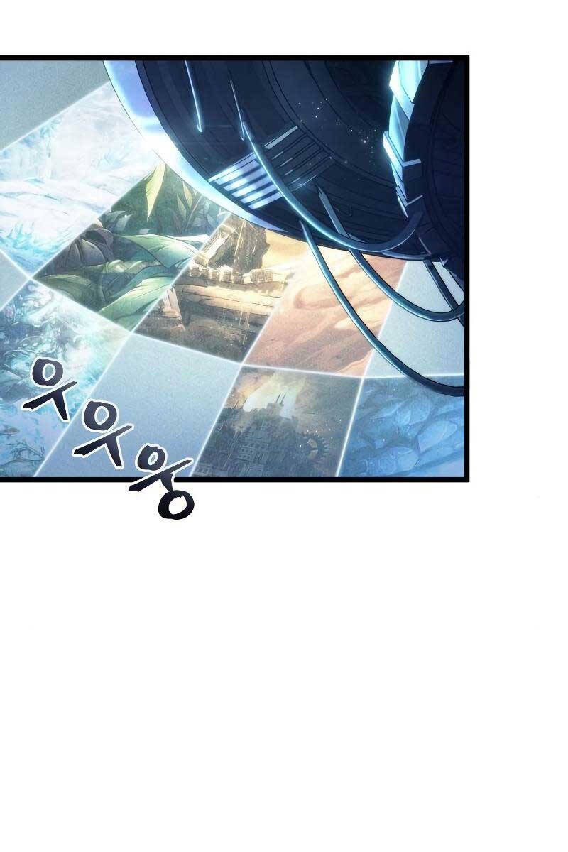 Thế Giới Sau Tận Thế Chap 80 - Next Chap 81