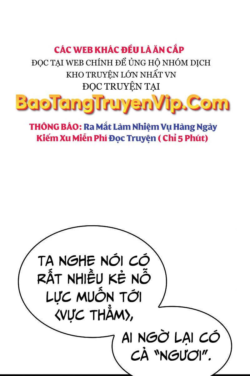 Thế Giới Sau Tận Thế Chap 80 - Next Chap 81