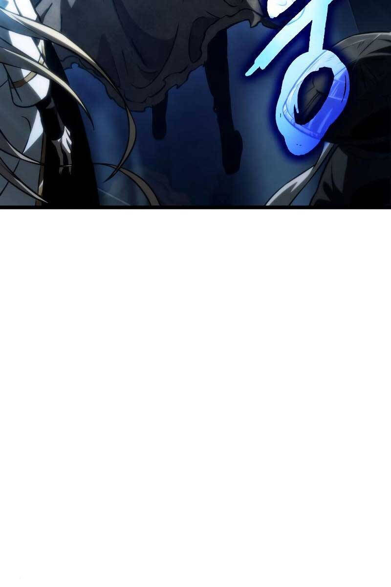 Thế Giới Sau Tận Thế Chap 80 - Next Chap 81