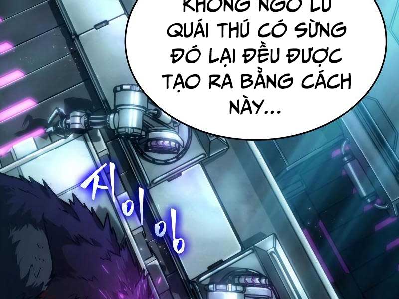 Thế Giới Sau Tận Thế Chap 80 - Next Chap 81
