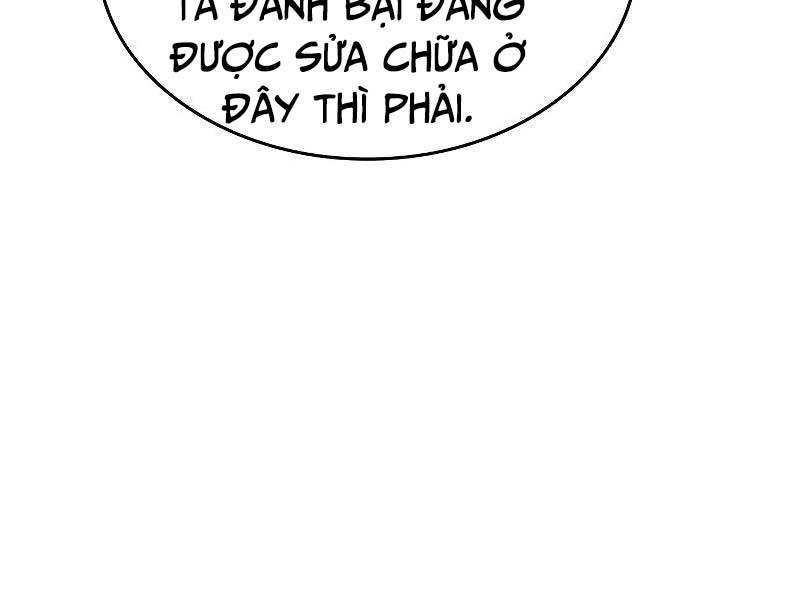 Thế Giới Sau Tận Thế Chap 80 - Next Chap 81