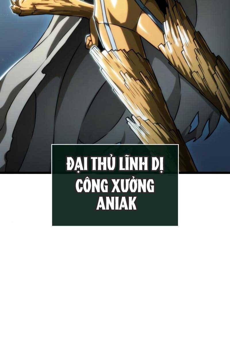 Thế Giới Sau Tận Thế Chap 80 - Next Chap 81