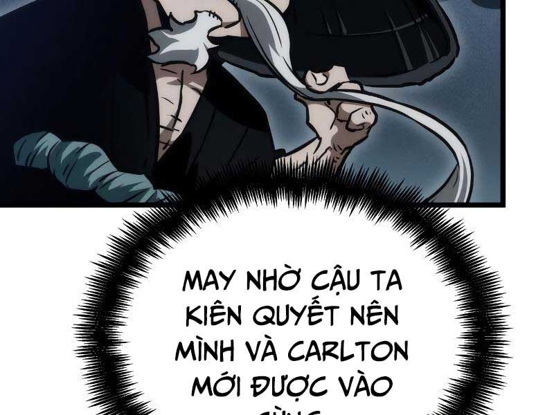 Thế Giới Sau Tận Thế Chap 80 - Next Chap 81