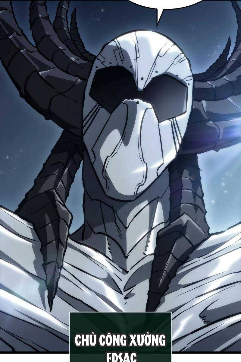 Thế Giới Sau Tận Thế Chap 80 - Next Chap 81