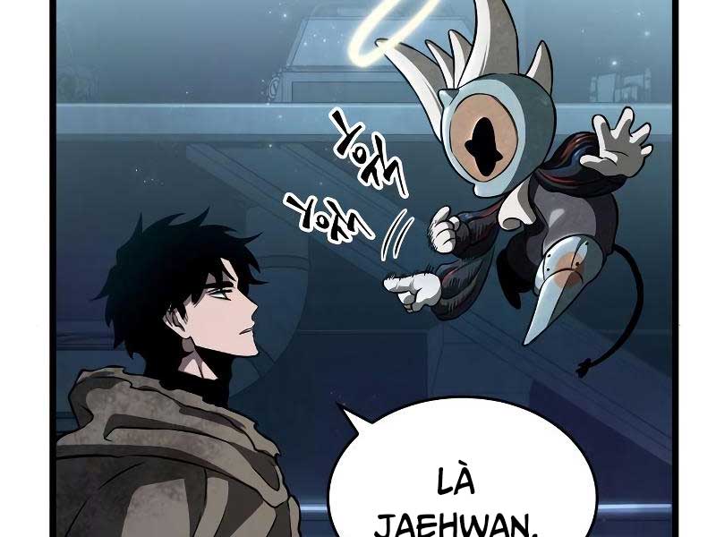 Thế Giới Sau Tận Thế Chap 80 - Next Chap 81