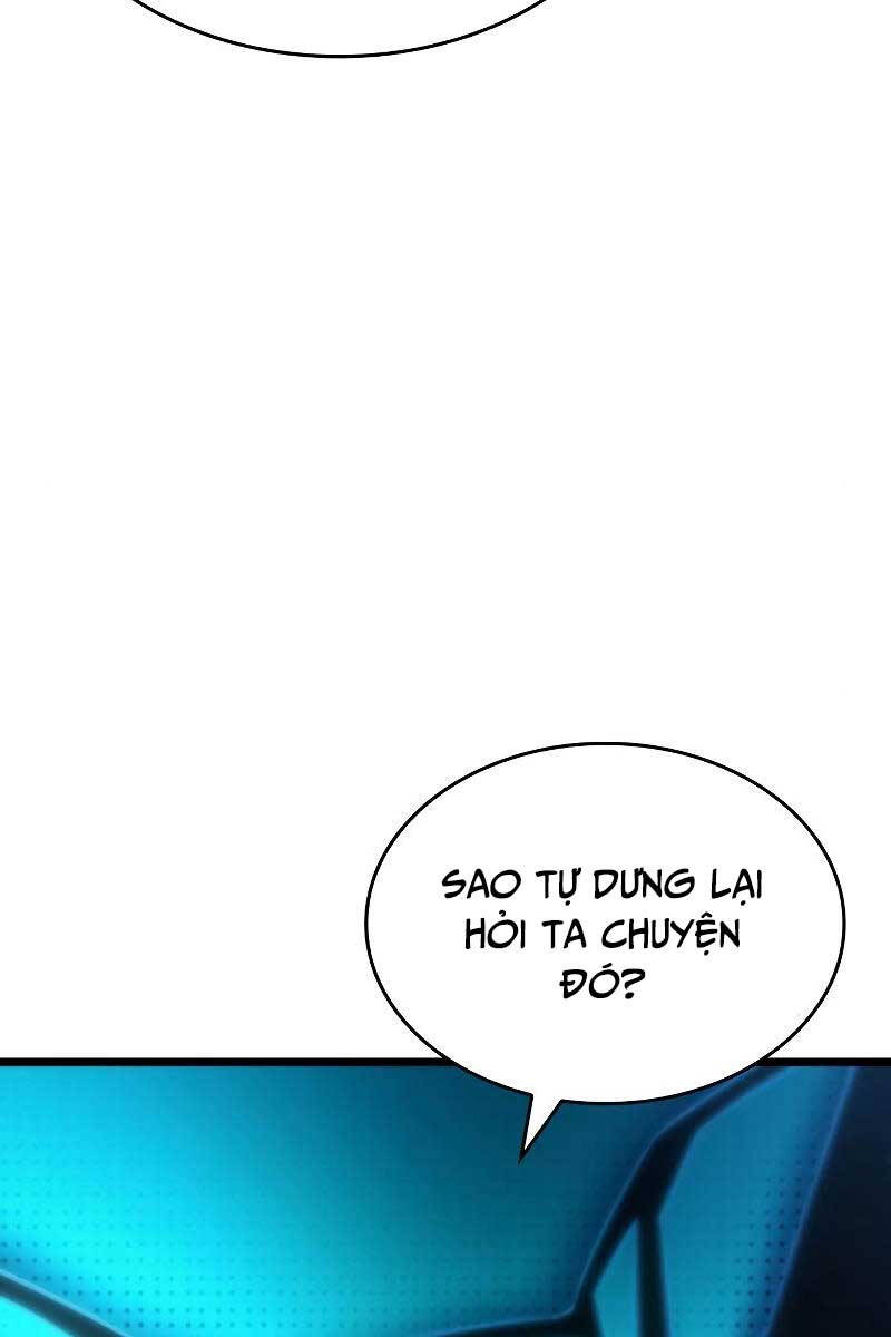 Thế Giới Sau Tận Thế Chap 80 - Next Chap 81