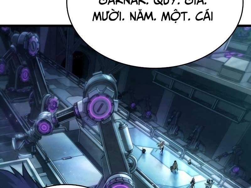 Thế Giới Sau Tận Thế Chap 80 - Next Chap 81