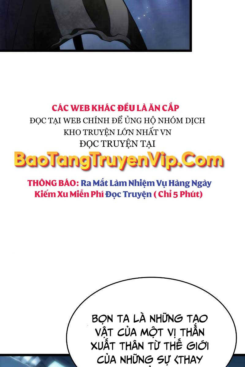 Thế Giới Sau Tận Thế Chap 80 - Next Chap 81