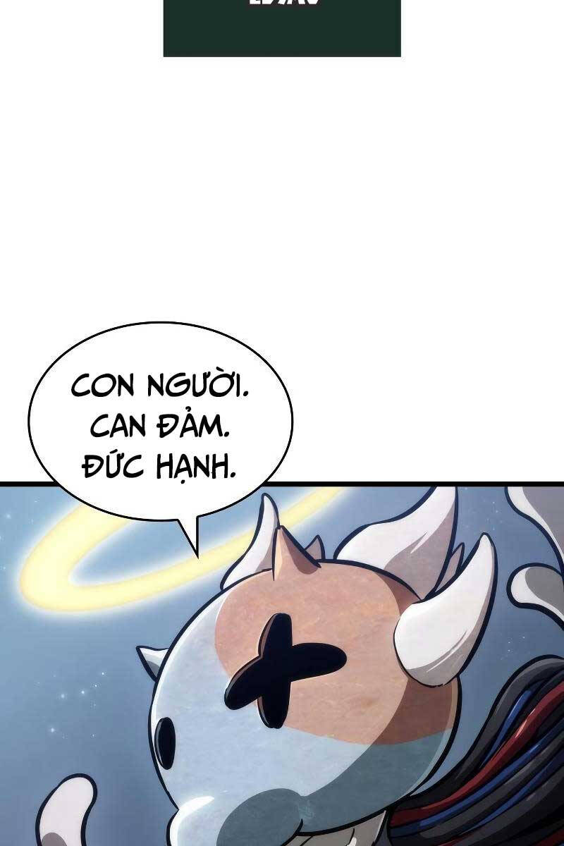 Thế Giới Sau Tận Thế Chap 80 - Next Chap 81