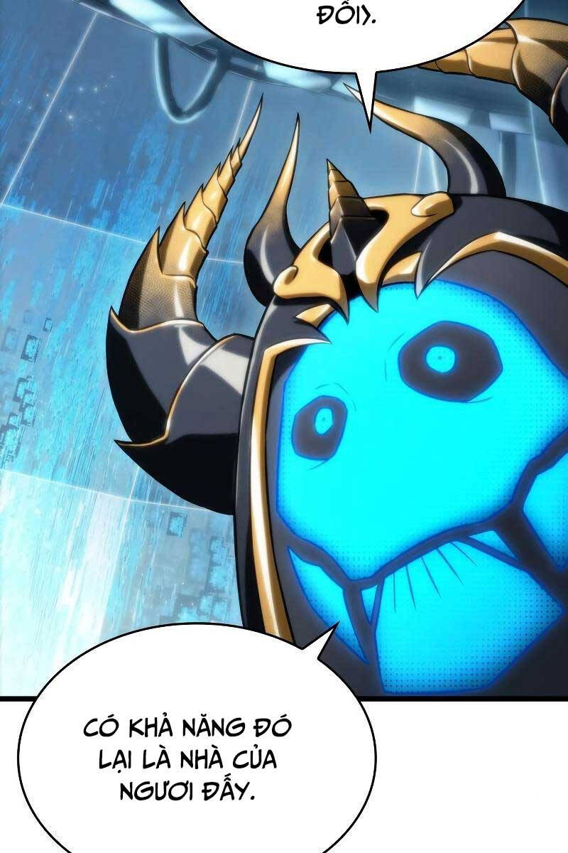 Thế Giới Sau Tận Thế Chap 80 - Next Chap 81