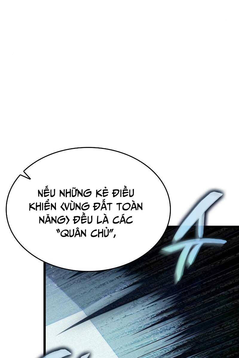 Thế Giới Sau Tận Thế Chap 80 - Next Chap 81