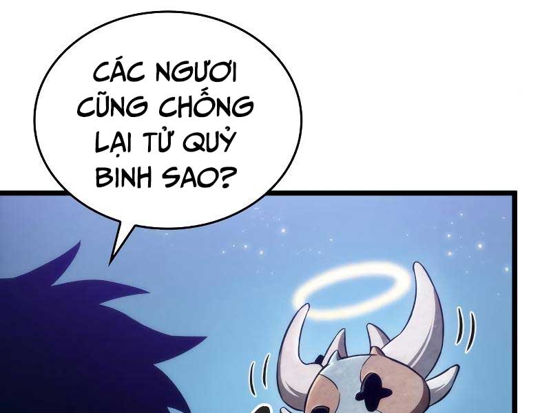 Thế Giới Sau Tận Thế Chap 80 - Next Chap 81