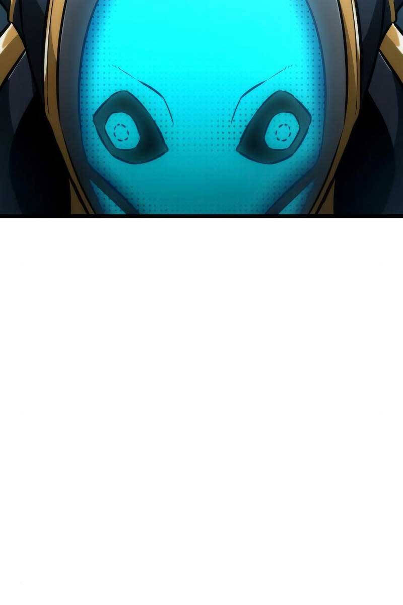 Thế Giới Sau Tận Thế Chap 80 - Next Chap 81