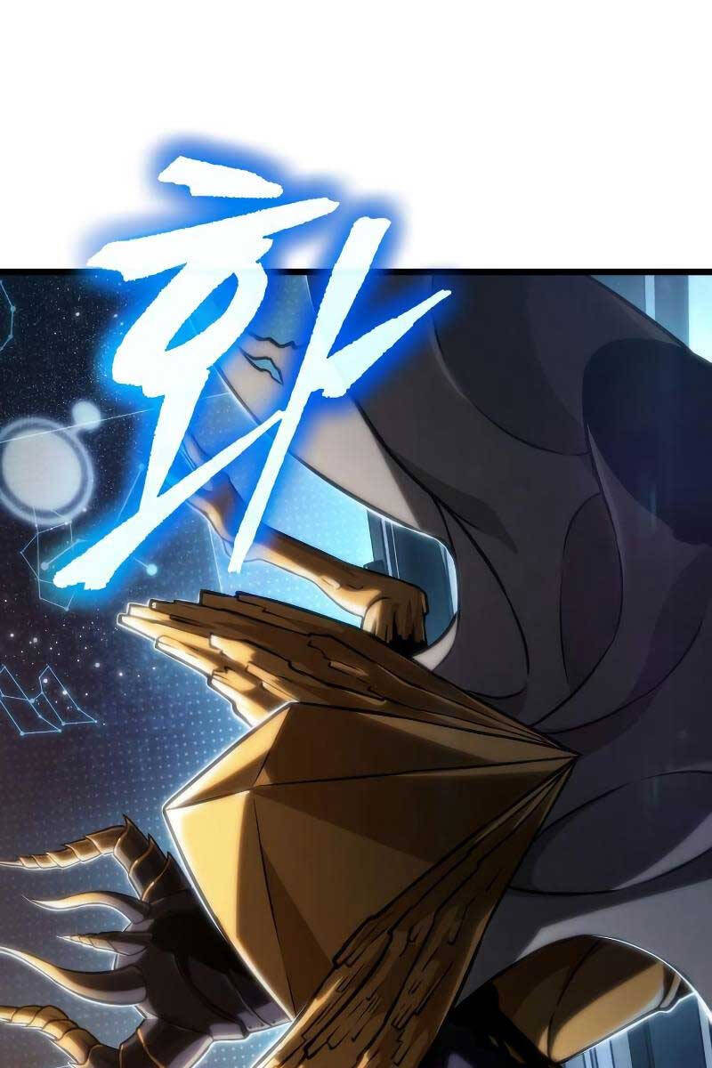 Thế Giới Sau Tận Thế Chap 80 - Next Chap 81