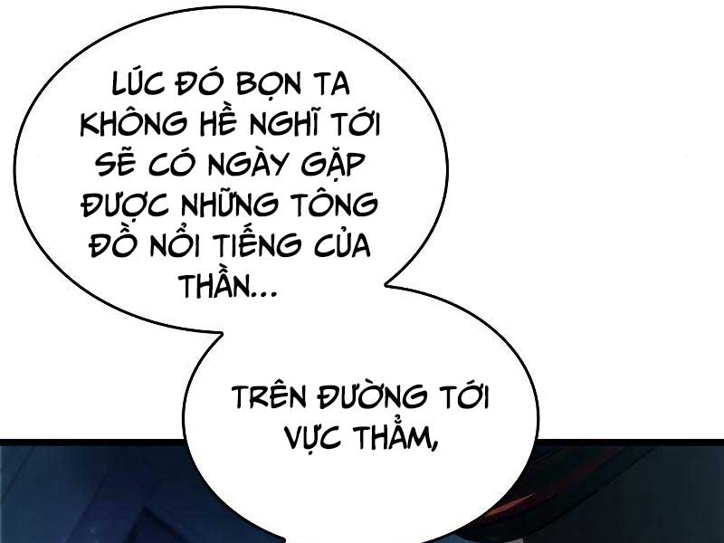Thế Giới Sau Tận Thế Chap 80 - Next Chap 81