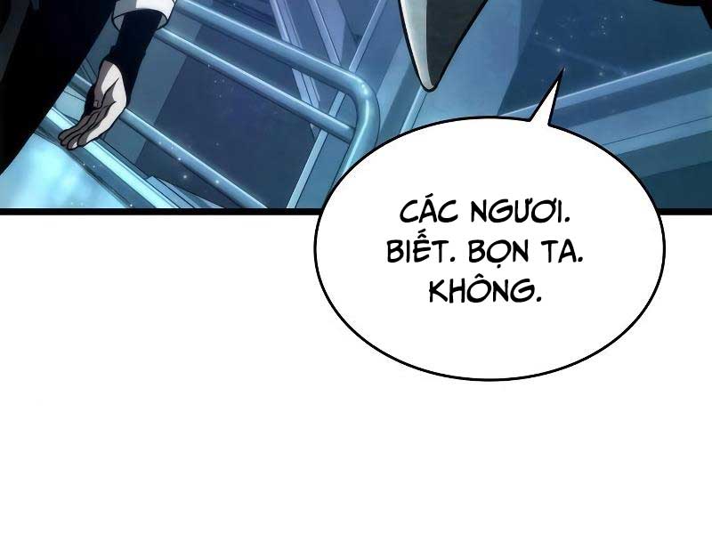 Thế Giới Sau Tận Thế Chap 80 - Next Chap 81
