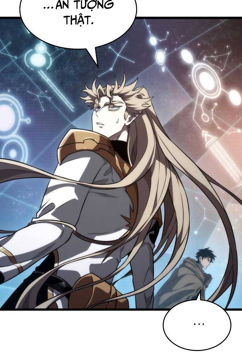 Thế Giới Sau Tận Thế Chap 80 - Next Chap 81