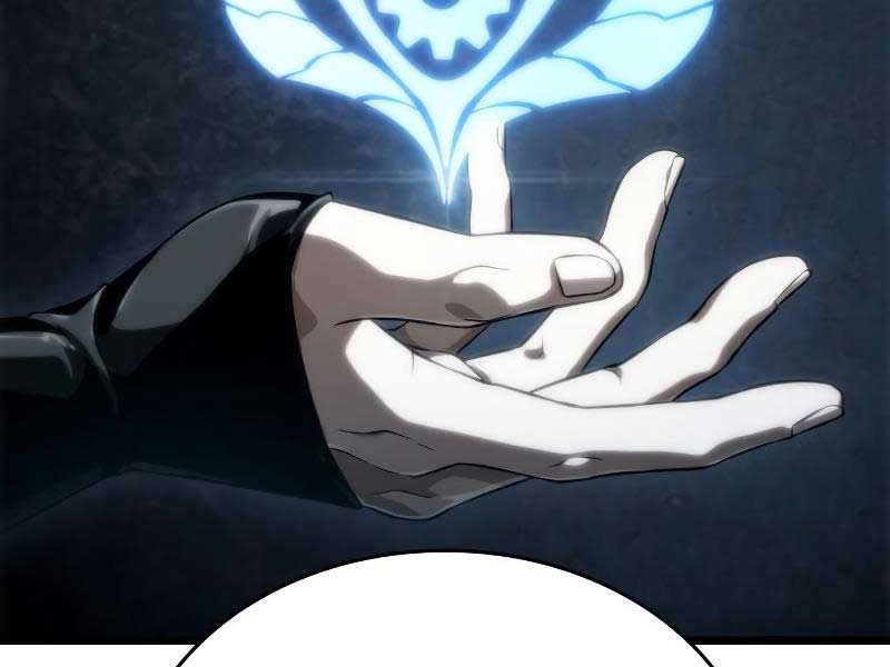 Thế Giới Sau Tận Thế Chap 80 - Next Chap 81