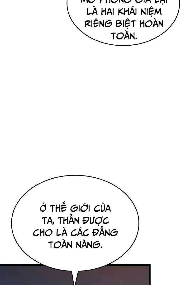 Thế Giới Sau Tận Thế Chap 80 - Next Chap 81