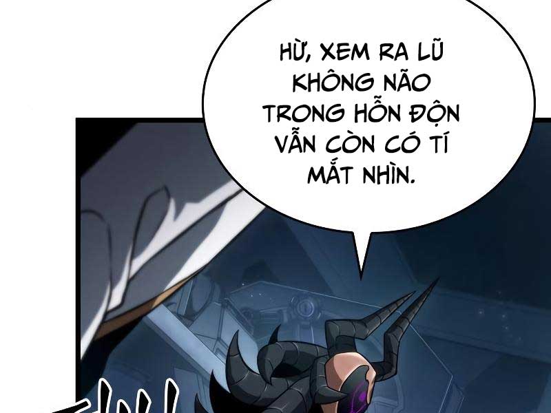 Thế Giới Sau Tận Thế Chap 80 - Next Chap 81