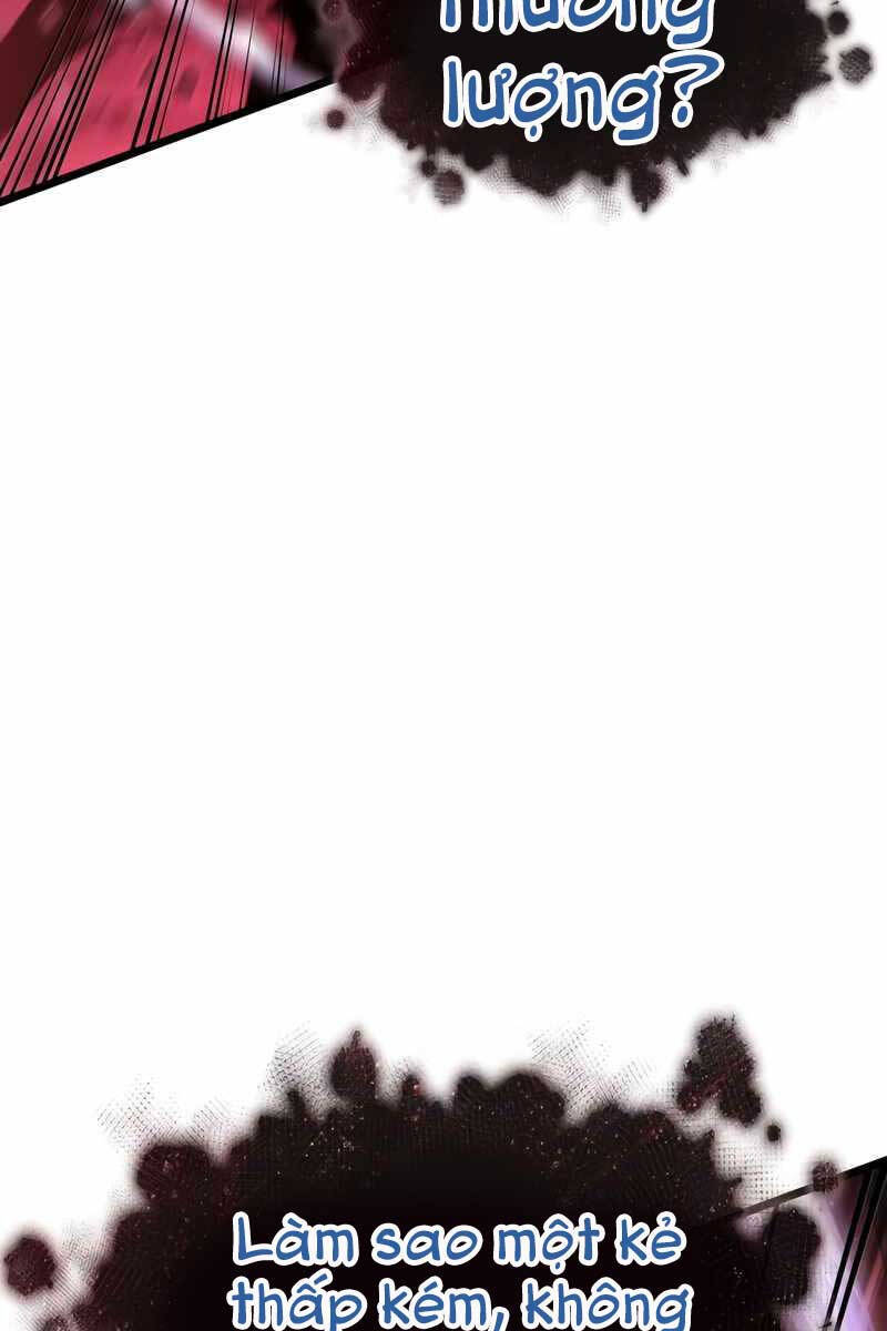 Thế Giới Sau Tận Thế Chap 81 - Next Chap 82