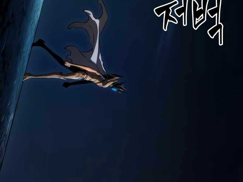 Thế Giới Sau Tận Thế Chap 81 - Next Chap 82