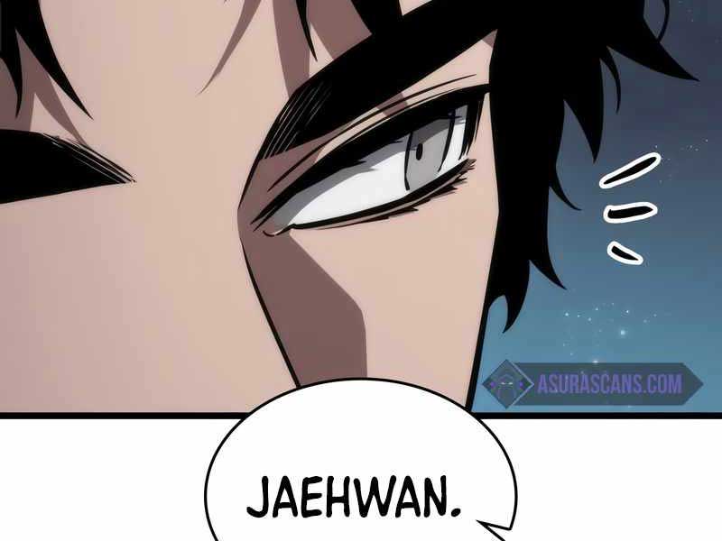 Thế Giới Sau Tận Thế Chap 81 - Next Chap 82