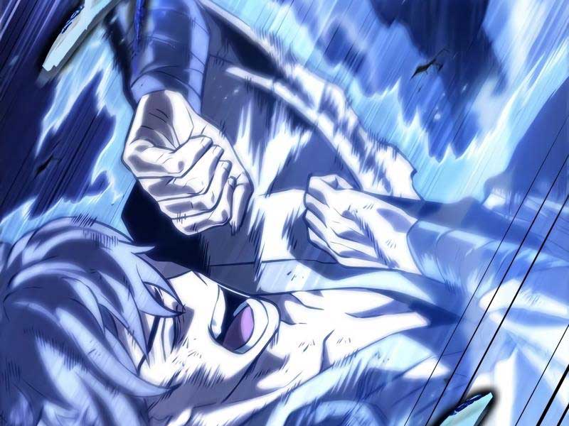 Thế Giới Sau Tận Thế Chap 82 - Next Chap 83