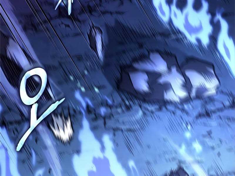 Thế Giới Sau Tận Thế Chap 82 - Next Chap 83