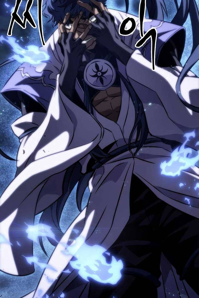 Thế Giới Sau Tận Thế Chap 82 - Next Chap 83