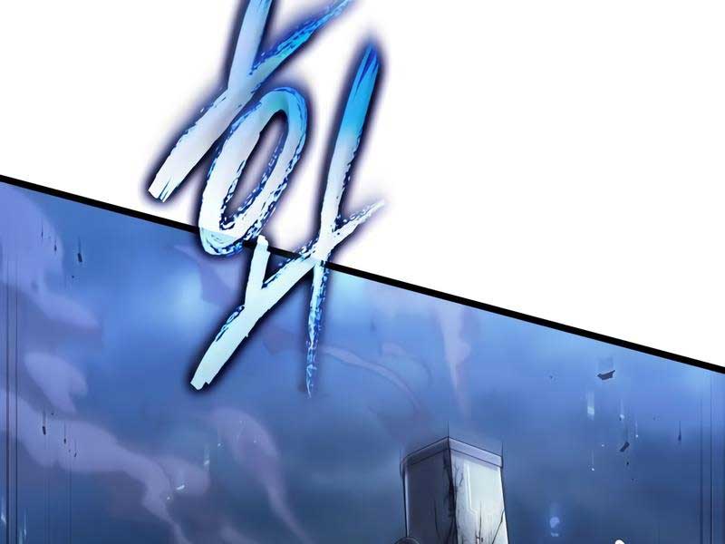 Thế Giới Sau Tận Thế Chap 82 - Next Chap 83