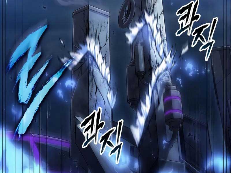 Thế Giới Sau Tận Thế Chap 82 - Next Chap 83