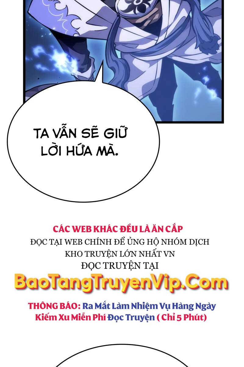 Thế Giới Sau Tận Thế Chap 82 - Next Chap 83