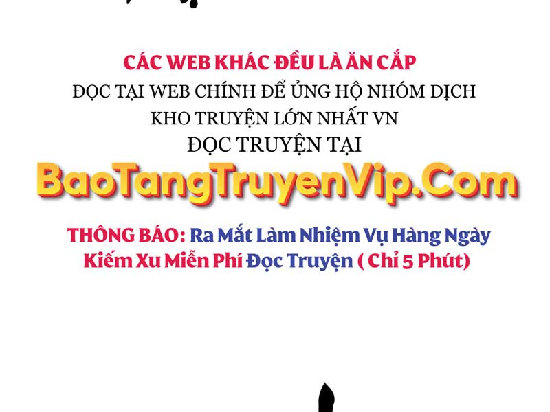 Thế Giới Sau Tận Thế Chap 82 - Next Chap 83