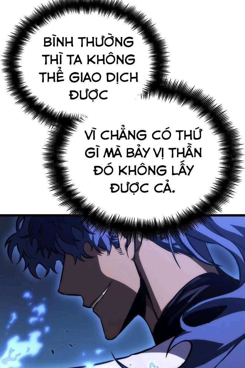 Thế Giới Sau Tận Thế Chap 82 - Next Chap 83