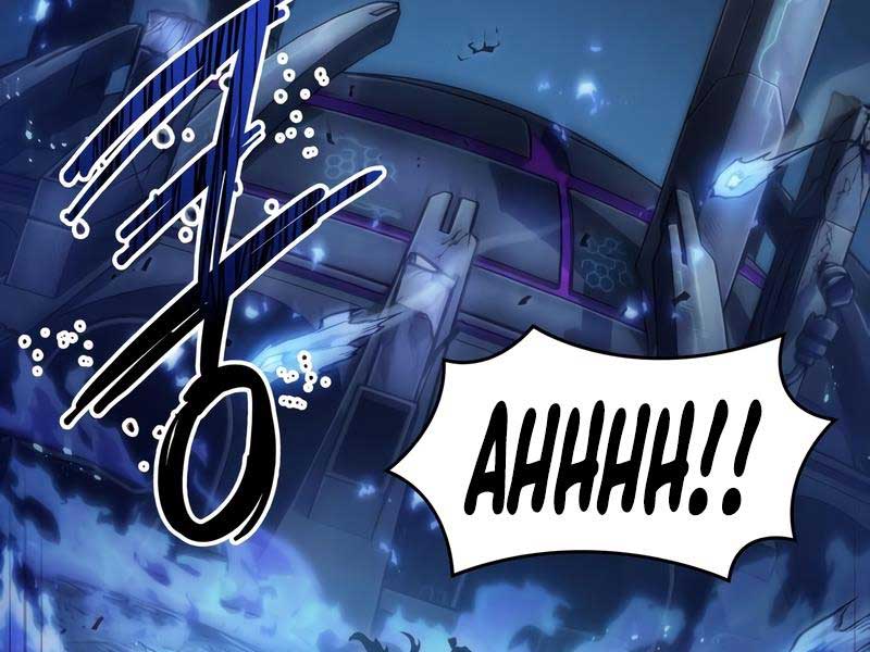 Thế Giới Sau Tận Thế Chap 82 - Next Chap 83