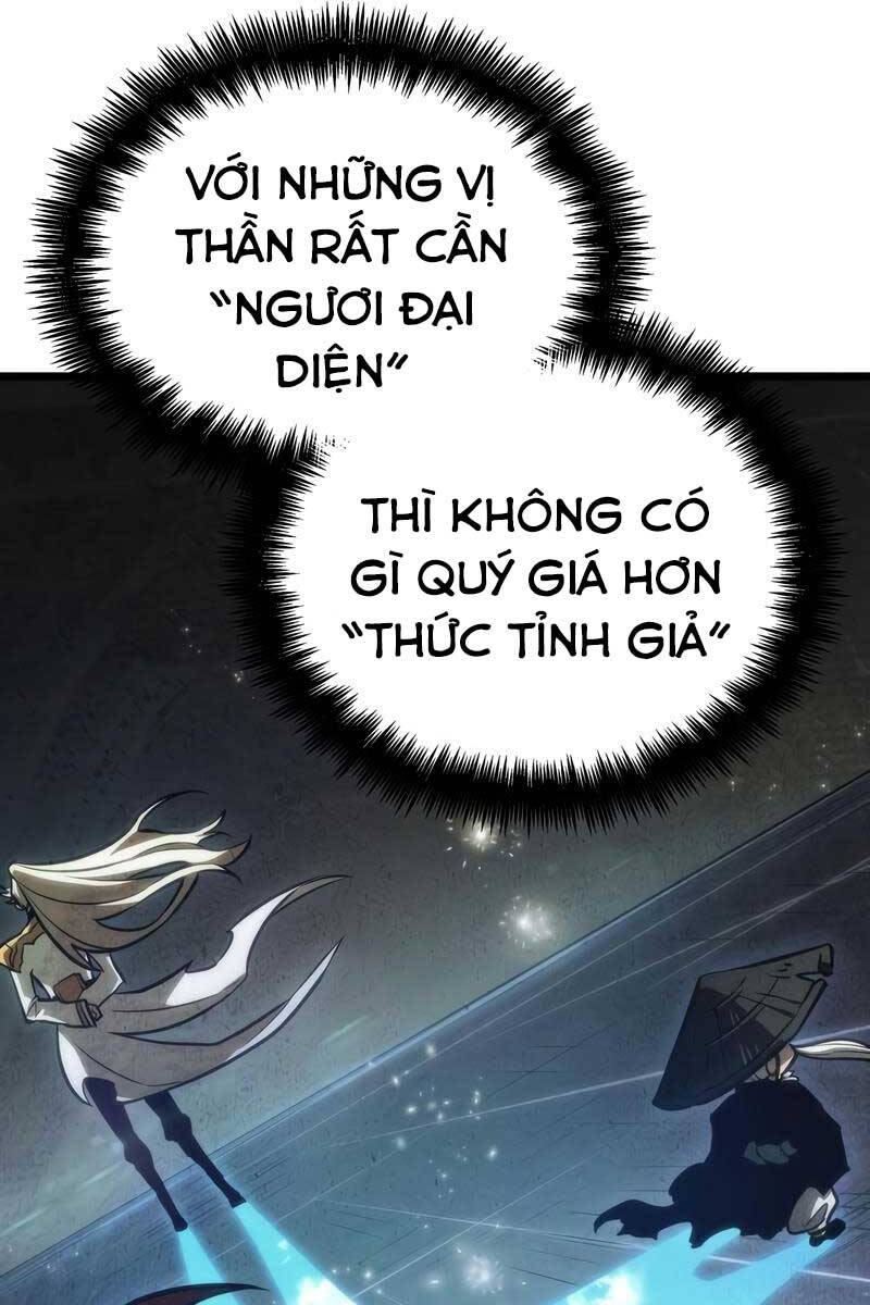 Thế Giới Sau Tận Thế Chap 82 - Next Chap 83